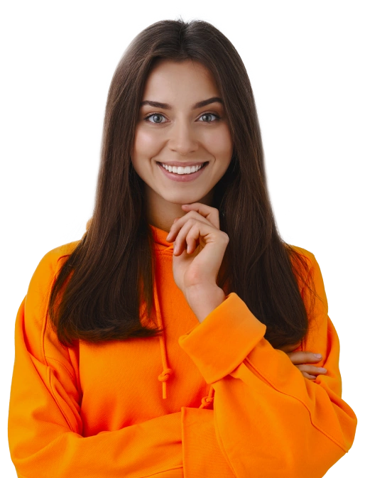 Ростелеком интернет-провайдер в&nbsp;посёлок Хвойный (Республика Карелия)