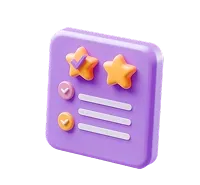 Проверьте подключение в&nbsp;посёлок Хвойный (Республика Карелия)